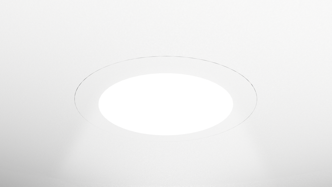 InvisaBeam | InvisaBeam